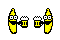 Banane Sant